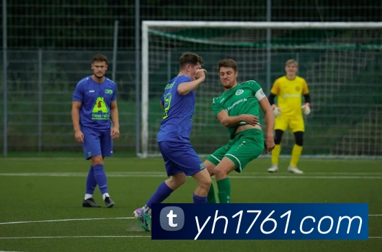 澳门银河娱乐网站品牌故事