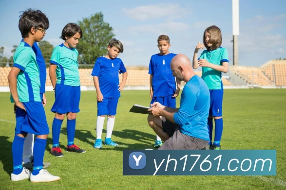 澳门银河娱乐网站服务体系