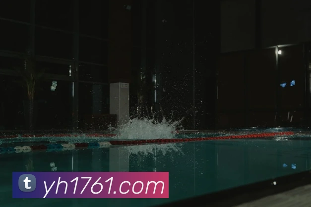 澳门银河娱乐网站APP 体育赛事宣传图